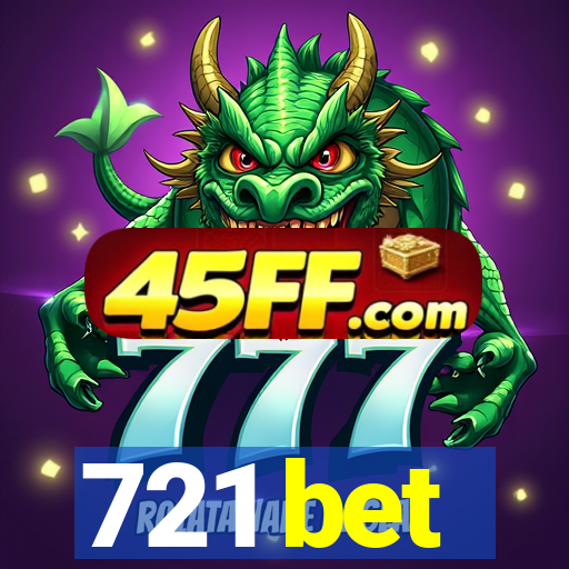 721 bet